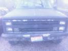 Garage - Beast