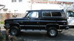 Garage - betsy
