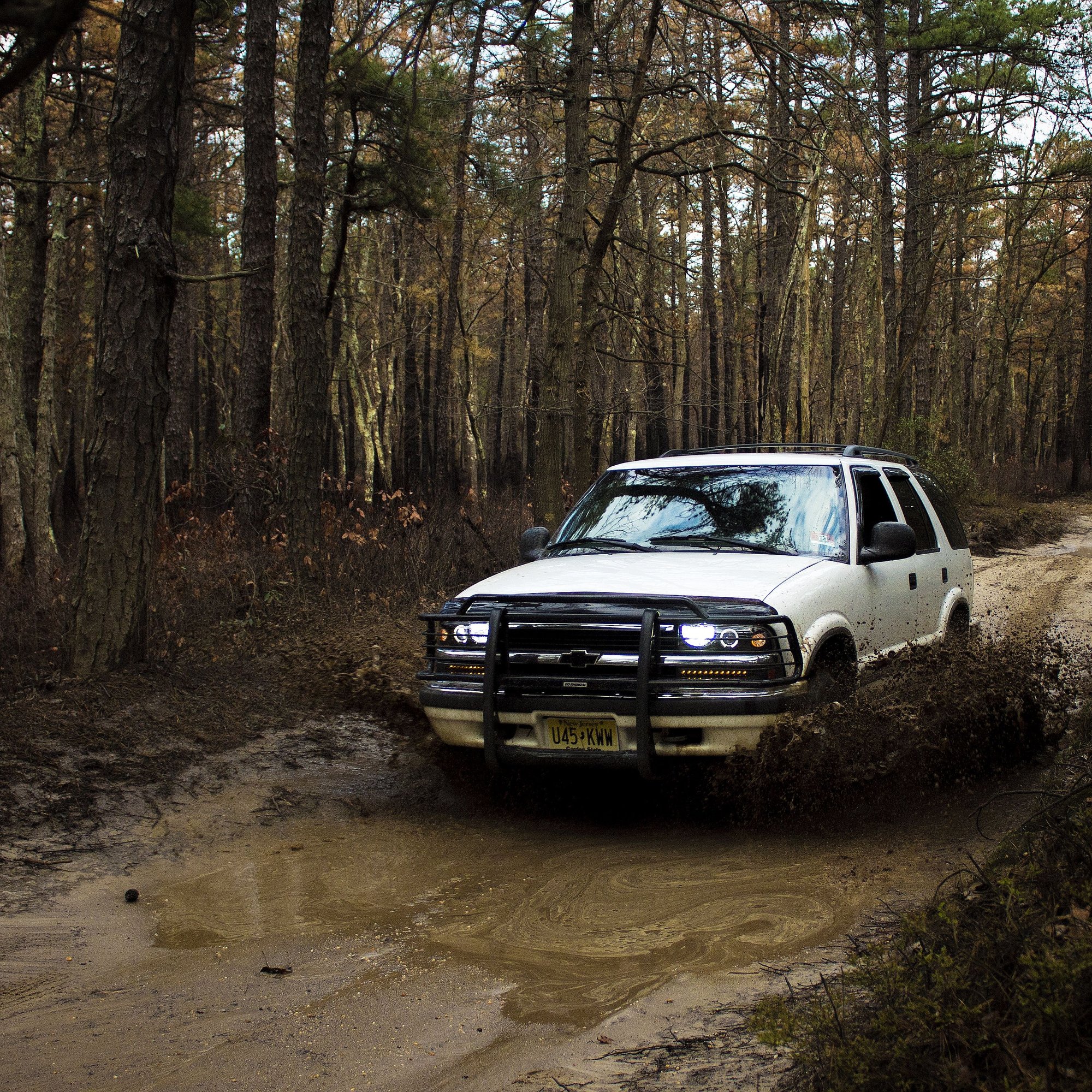 98-blazer-mean-daily-driver-blazer-forum-chevy-blazer-forums