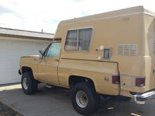 Untitled Album 2019-04-20 10:27:44