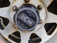 I have not seen any info on this hub searching the web