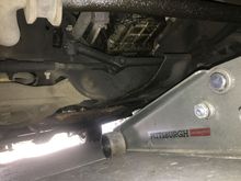 Not sure why I uploaded this picture  