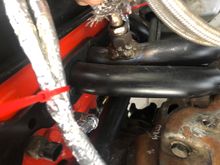 I’m not a welder, but I do alright