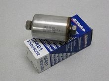 GF481 Filter