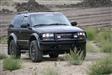 2010.12 RangerG