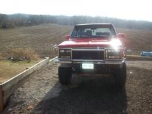 Picture 099