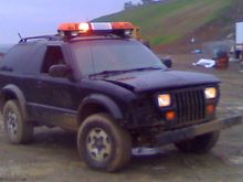 Garage - Jeep-10