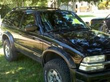 2011 07 31 12 18 43 97