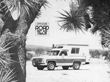 offroad 2.jpg