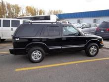 310647 1884070199868 1784769804 1282251 51720672 n