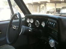 IMG 0172[1]