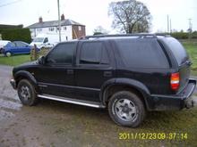 SUC40036