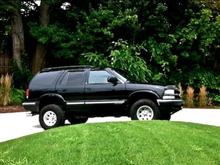 Screen Shot 2011 08 06 at 4.54.40 PM