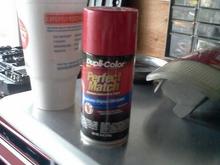 paintcan