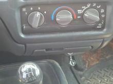 manual 03 zr2 blazer