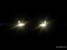 IMAG0474
