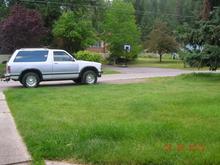 july2012 001