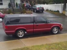 s10 before