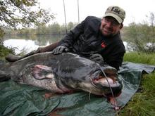 Ralf Koen Doubs Okt 2010 006