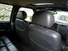 chevrolet 1999 LT10 041