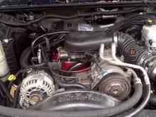 2012 12 01 11 56 03 788