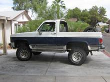 newhouse truck 030