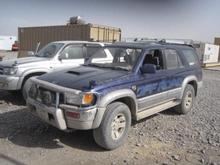 KAF 3 2012 079