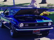 All American Garage