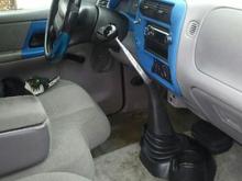 400354 10151270416990295 412196309 n