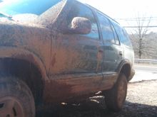 IMG 20130327 104515 604