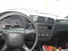 Interior 2