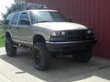 IMG 20130504 143854 210