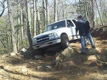 525296 4721808487824 1378484971 n