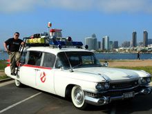 625429 542754002424192 1922954040 n