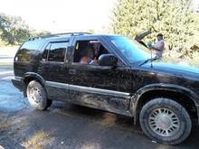 7955314192 fe76e99377 c