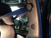 Rockford P-Series Tweeters