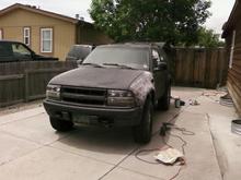 PIC 0095
