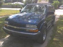 IMG 20140901 141019