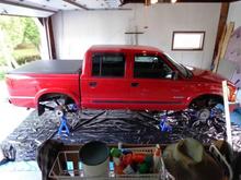 framerestorations (5)