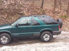 1421605754535826536322