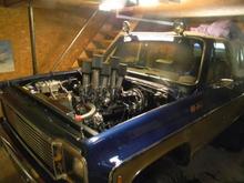 DSCN1952
