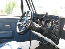 IMG 0629