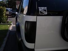 2009 1007whipNEW0008