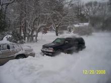 Misc Pics