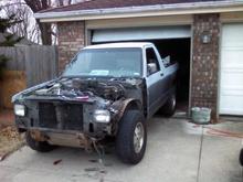 My Project