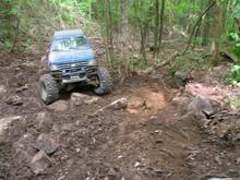 10323 133631074034 500714034 2390634 916007 n