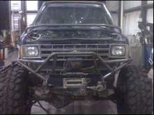 437397518 1520959415 0