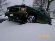 100 0824