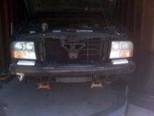 20100417 S15 OnStands04