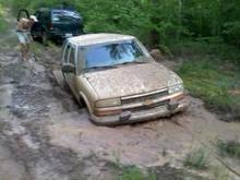 really really really stuck!!!